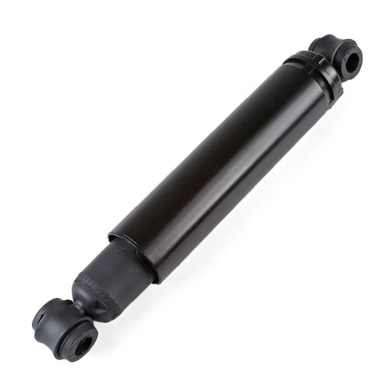 Амортизатор подвески 2121 зад масл