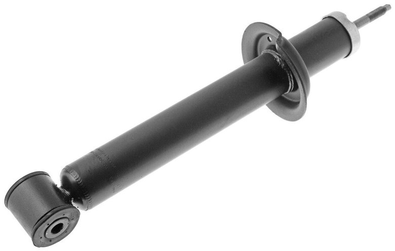 Амортизатор задний 2110 СААЗ