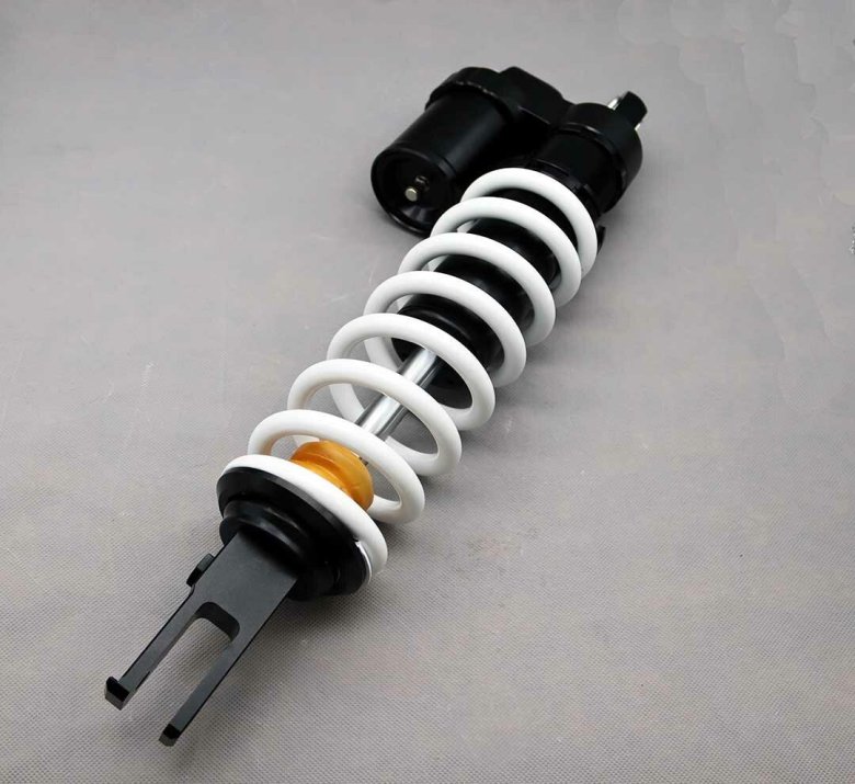 Задние-амортизаторы-эндуро