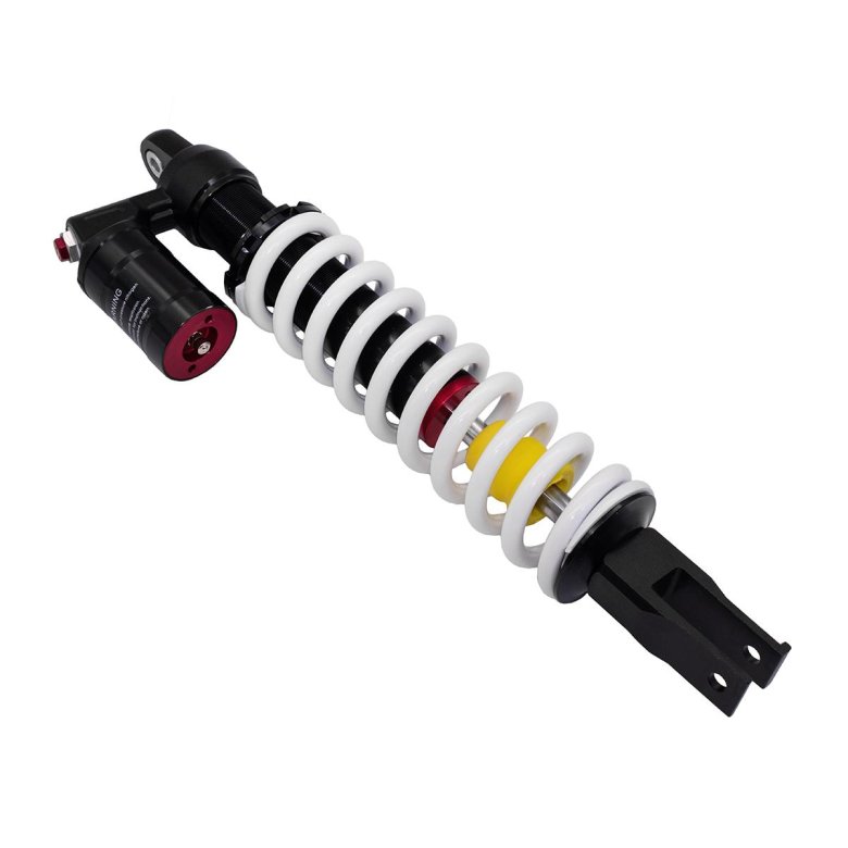 Амортизатор Regulmoto zr250