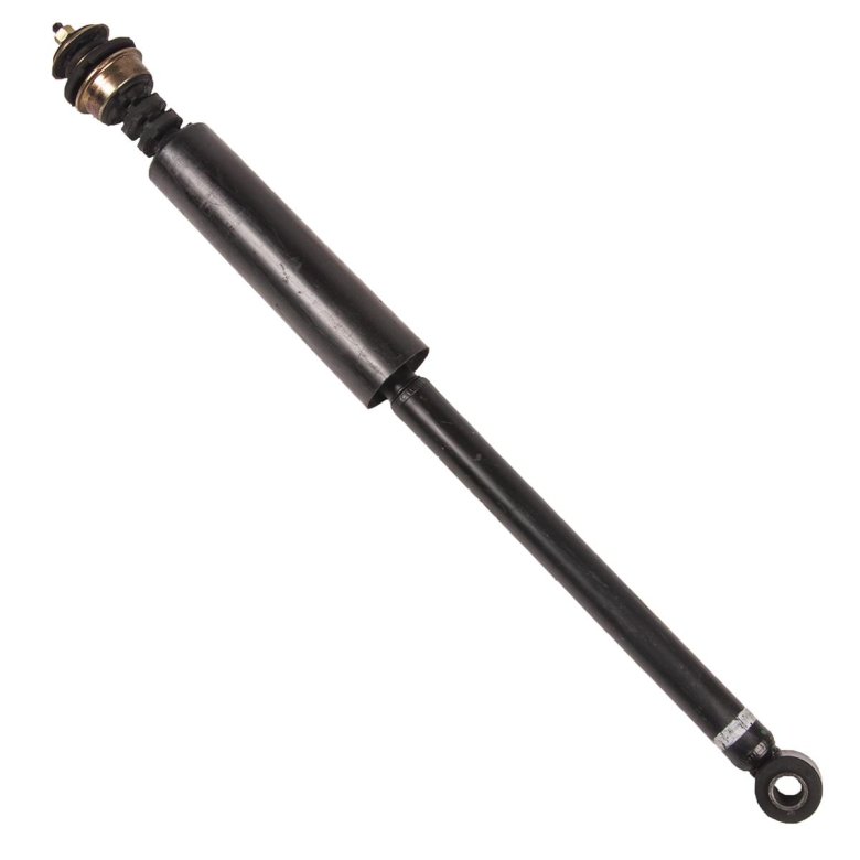 Амортизатор Toyota Yaris