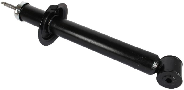 Амортизатор ВАЗ 2170