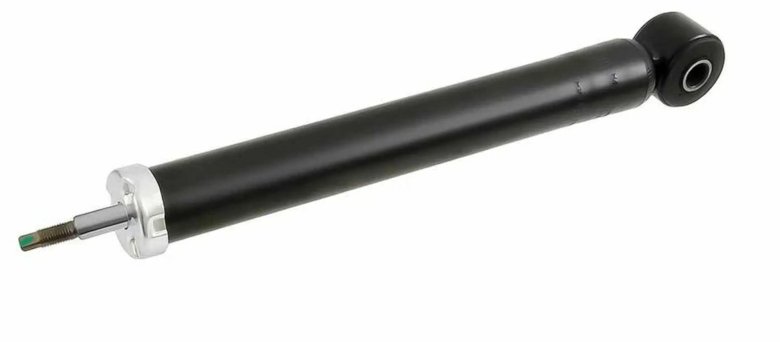 Амортизатор Lada Vesta задний, 8450006786