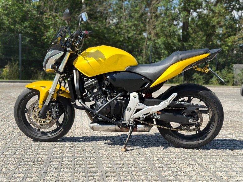 Колесное транспортное средство