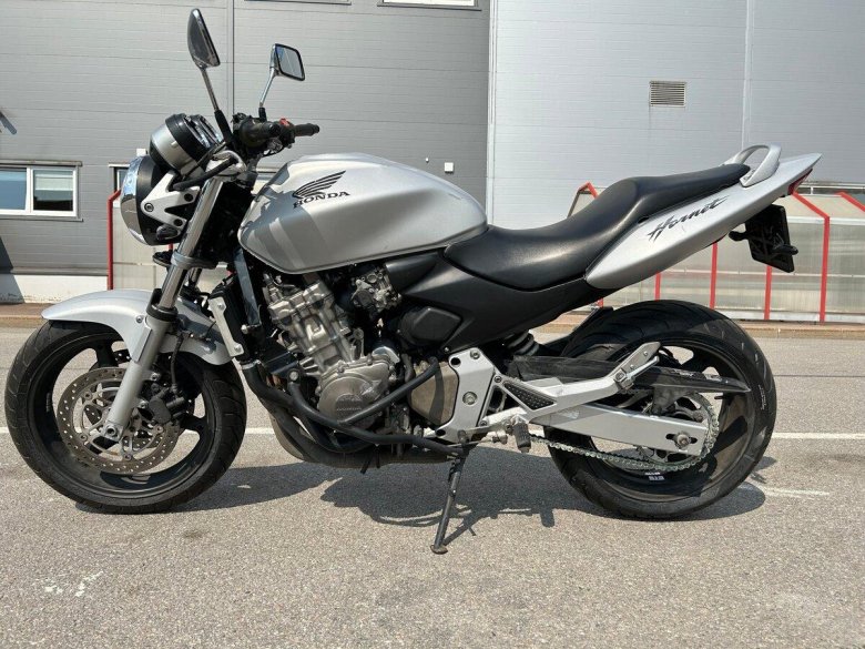 Колесное транспортное средство