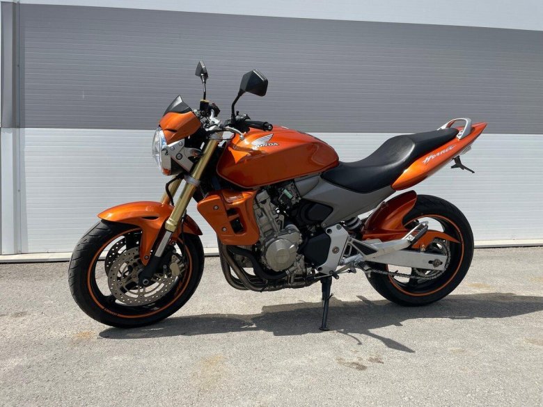 Колесное транспортное средство