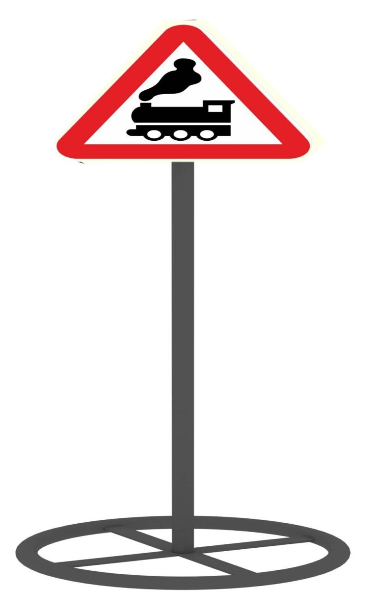 Дорожные знаки