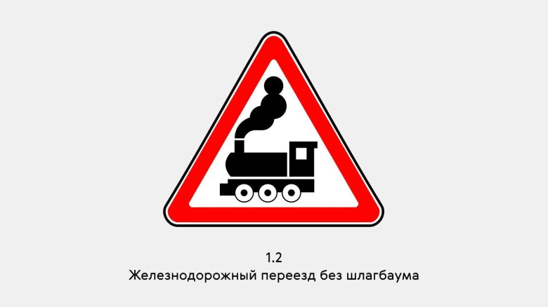 Фото камер наблюдения