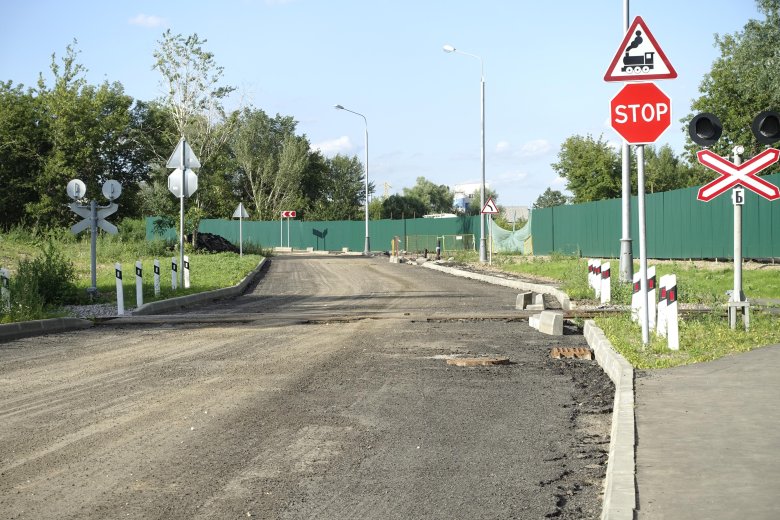 Фото камер наблюдения