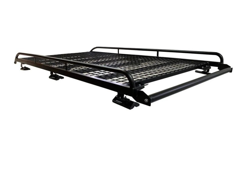 Багажник /Lada Largus/ грузовая платформа Евродеталь ed2232c