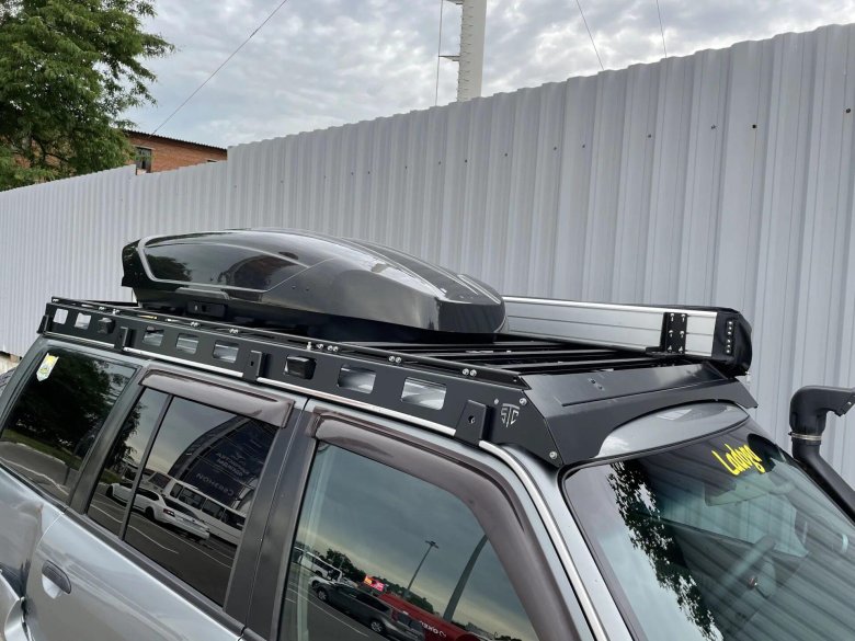 Автомобиль