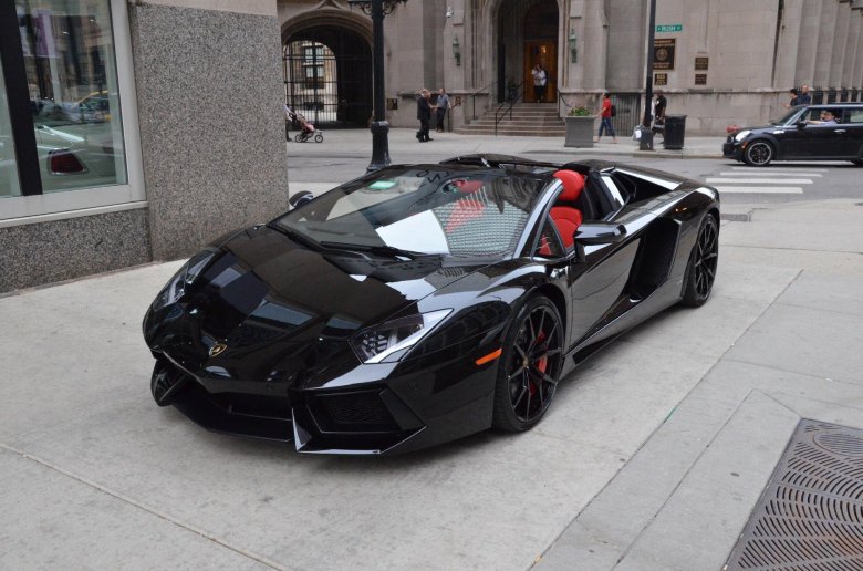 Клавиатура