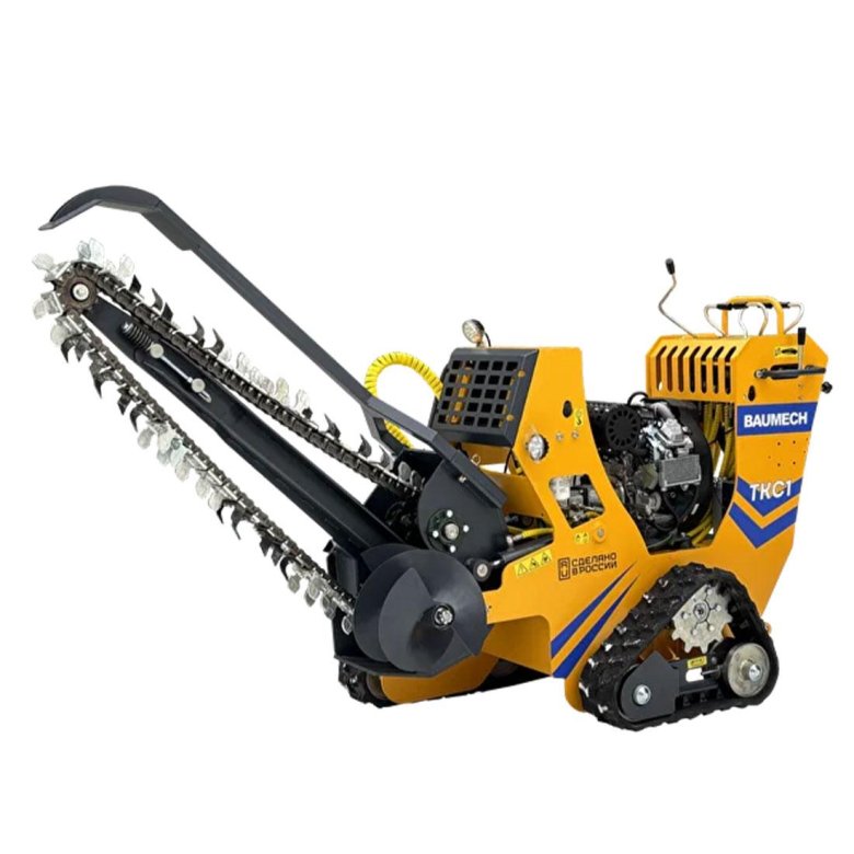 Сельскохозяйственное устройство