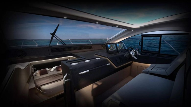 Автомобиль