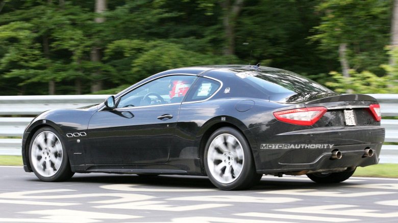 Размытое изображение