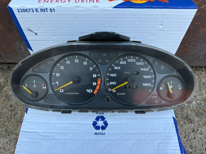 Внутри автомобиля