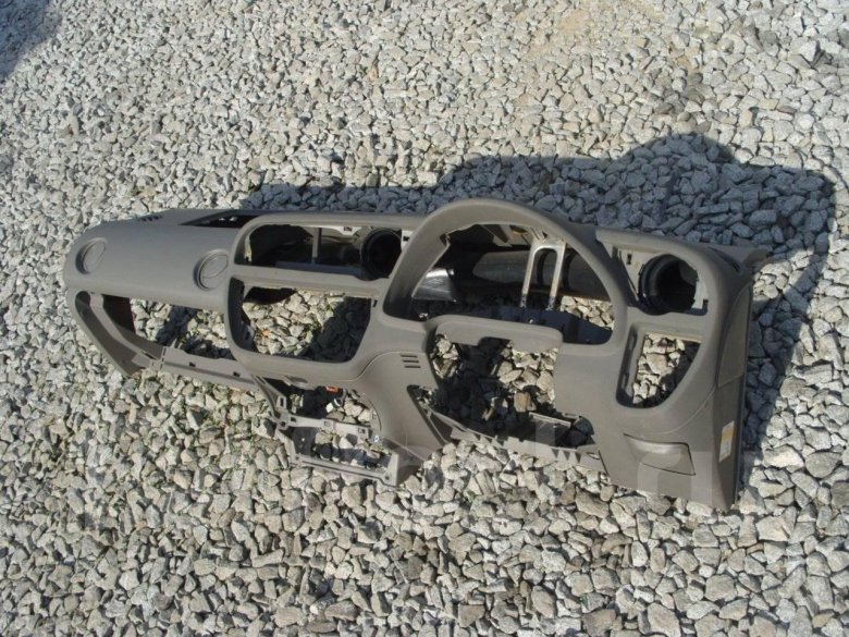 Honda Integra dc1 торпеда