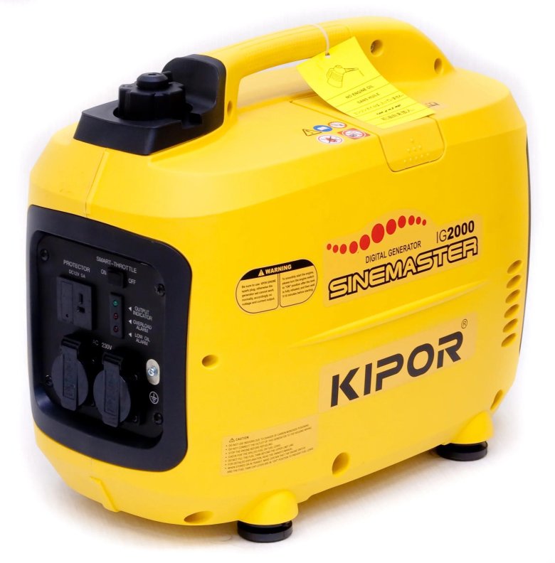 Инструмент