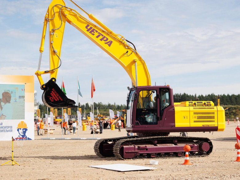 Сельскохозяйственное устройство