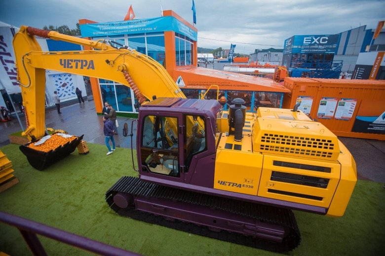 Сельскохозяйственное устройство