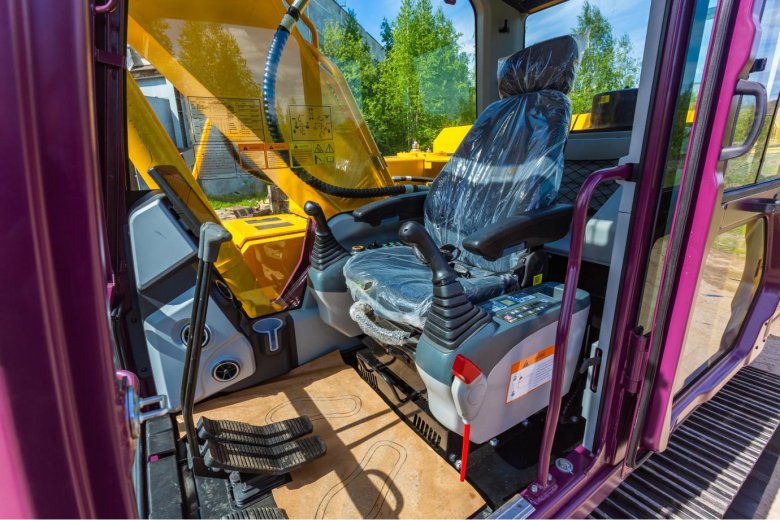 Автомобиль