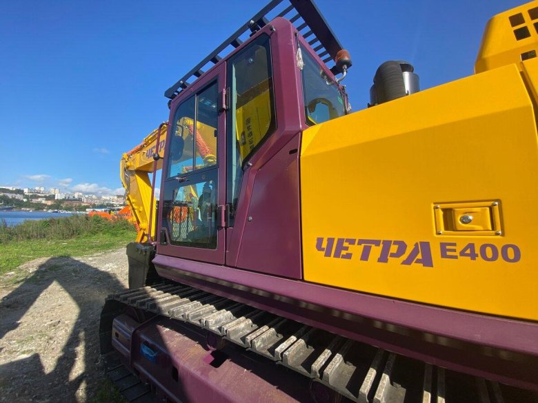 Сельскохозяйственное устройство