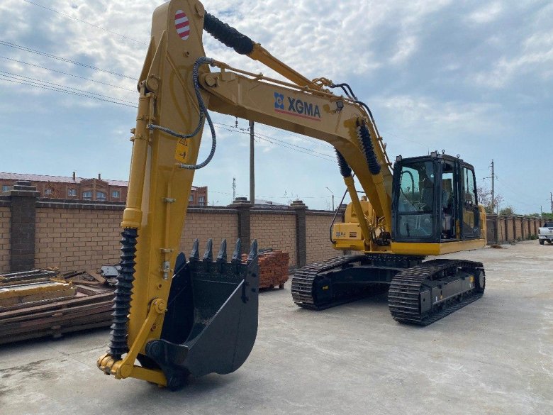 Сельскохозяйственное устройство