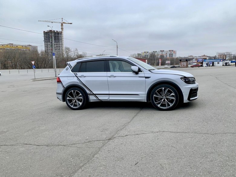 Автомобиль