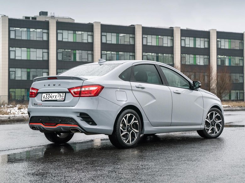 Автомобиль