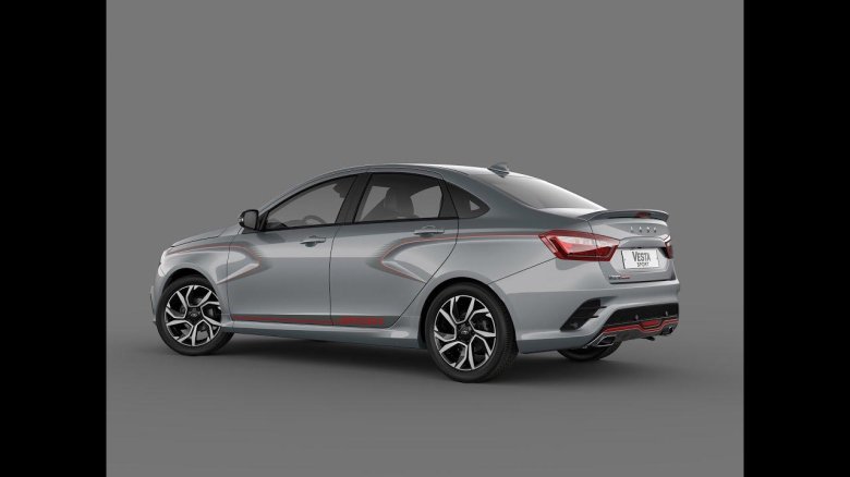 Автомобиль