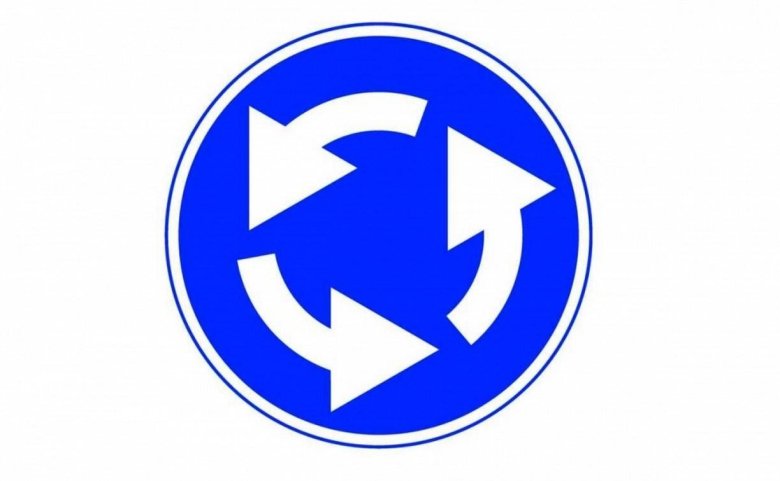 Фото камер наблюдения