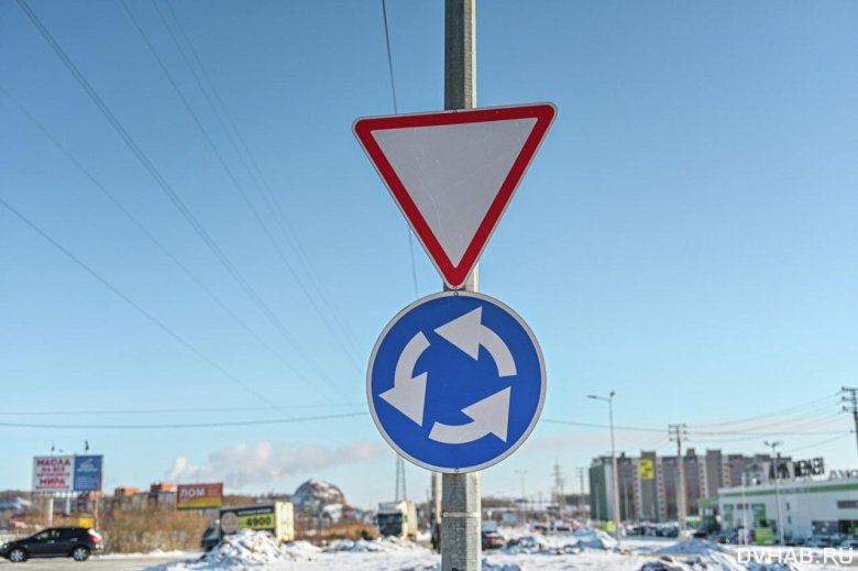 Фото камер наблюдения