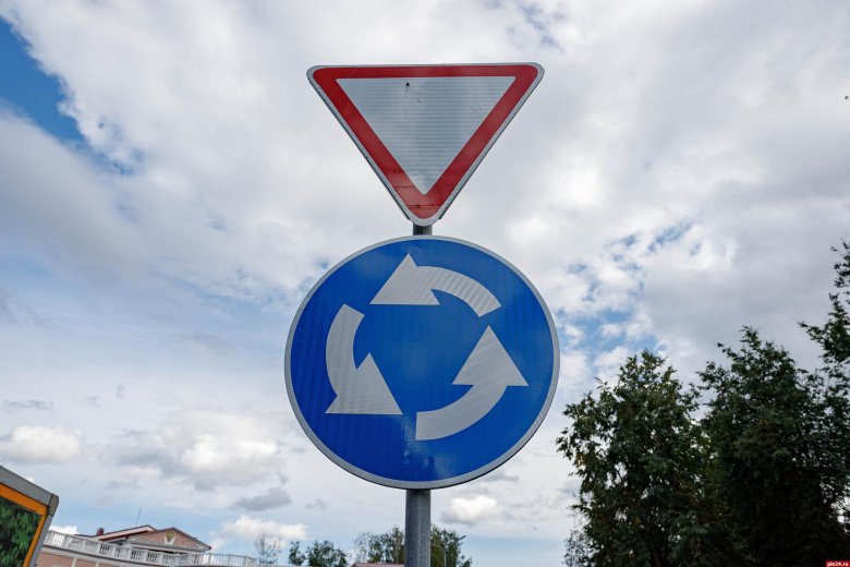 Фото камер наблюдения