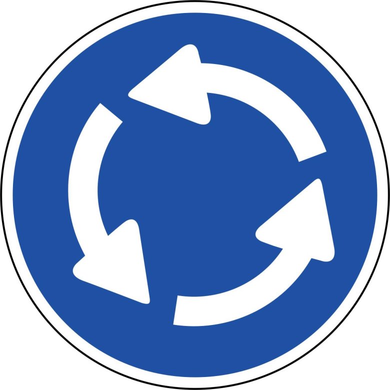 Фото камер наблюдения