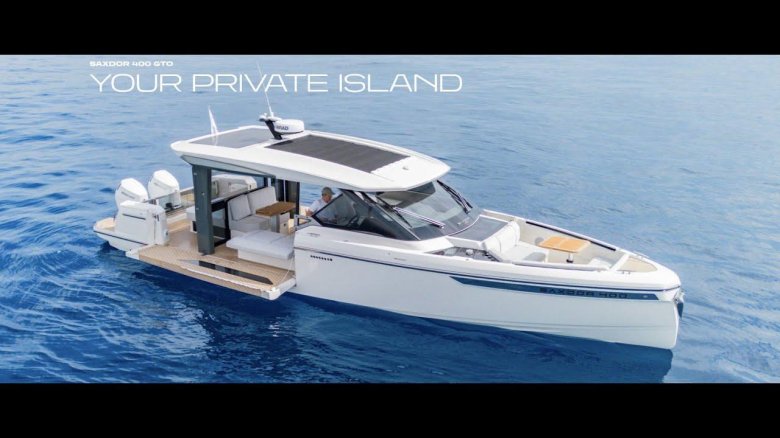 Автомобиль