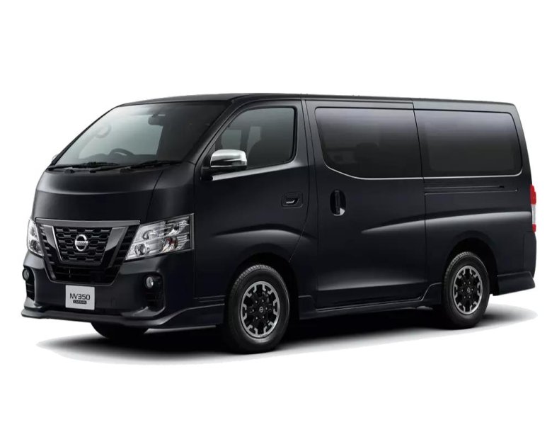 Автомобиль