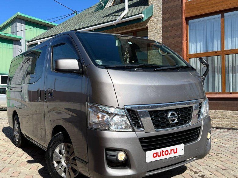 Toyota hilux surf iii