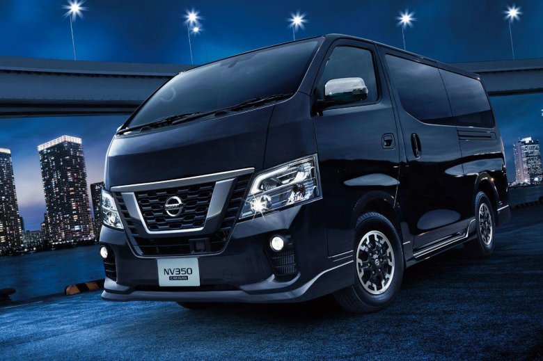 Toyota hilux surf ii