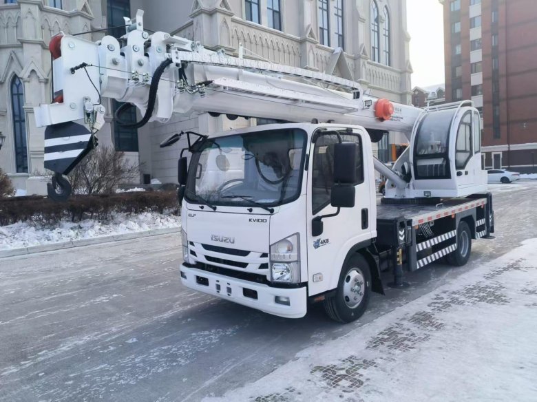 Автомобиль