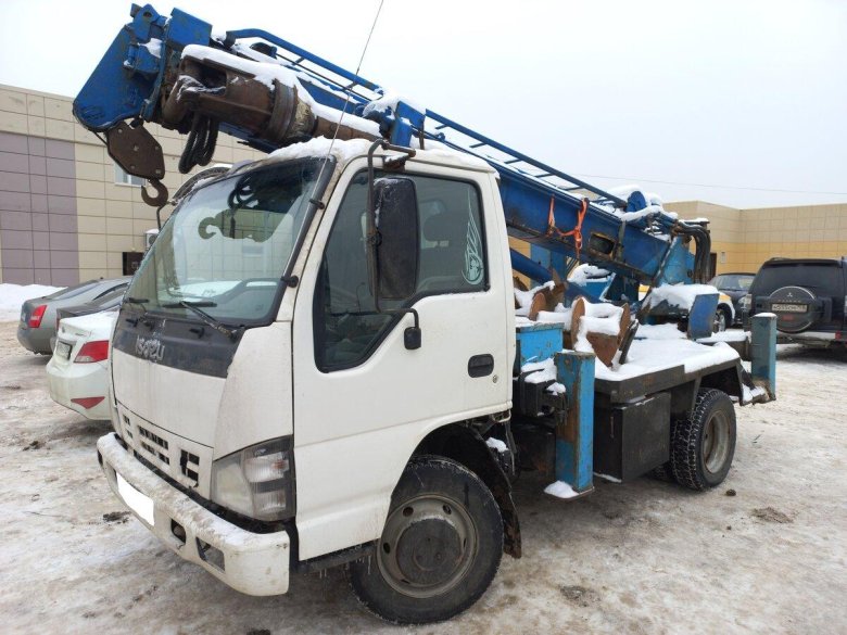 Сельскохозяйственное устройство