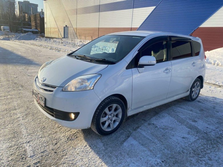 Дайхатсу Бун