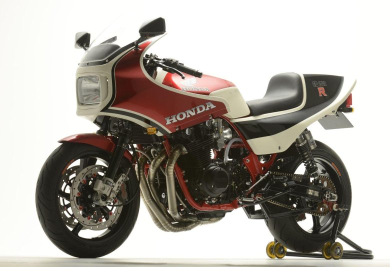 Колесное транспортное средство