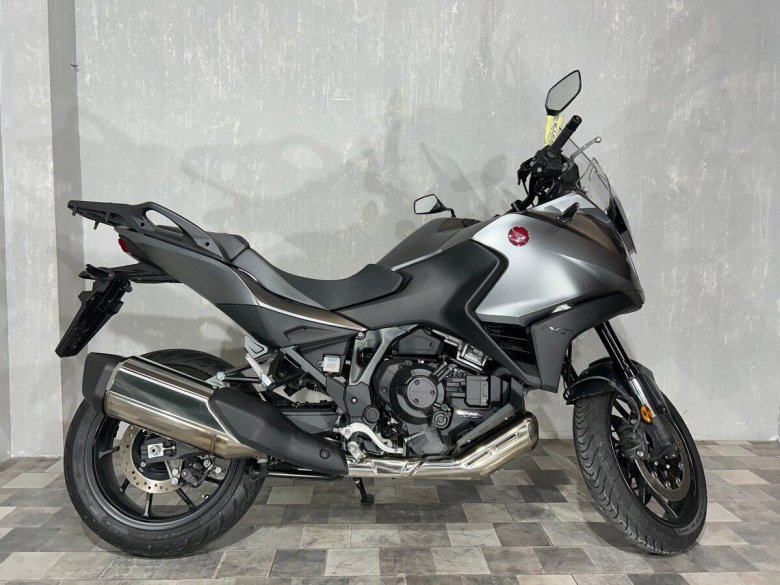 Автомобиль