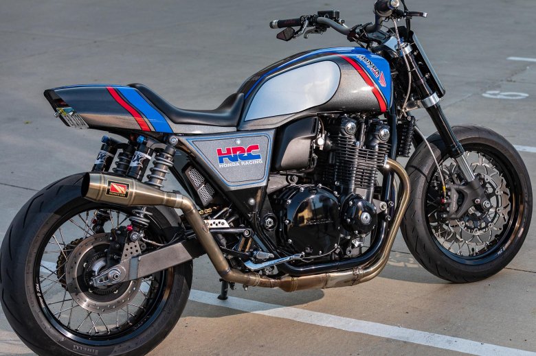 Автомобиль