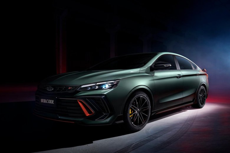 Toyota camry solara ii