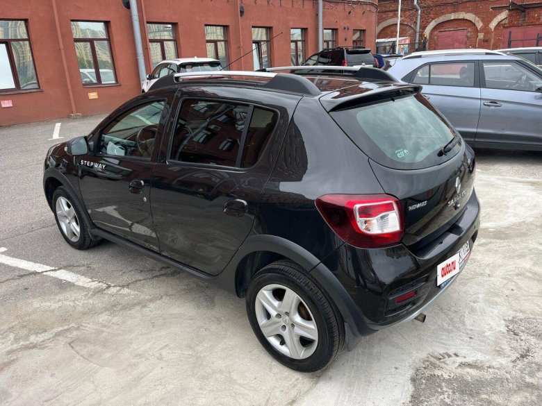 Suzuki sx4 i (classic) рестайлинг