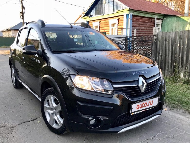 Suzuki sx4 ii (s-cross)