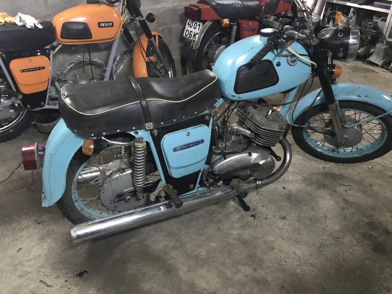 Колесное транспортное средство