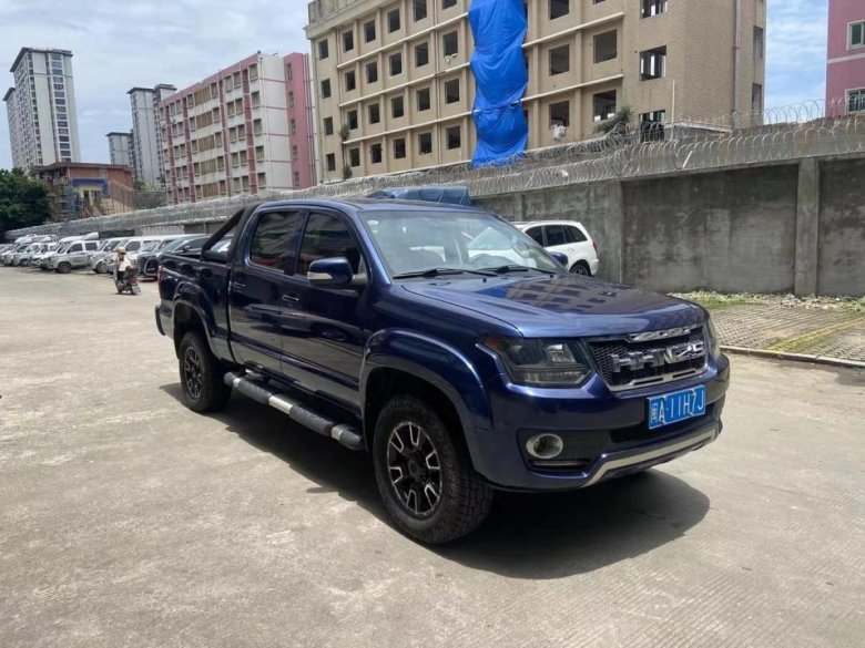 Автомобиль