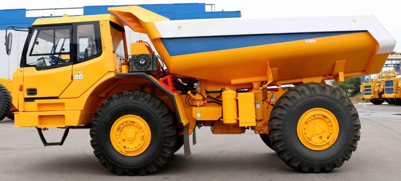 Автомобиль